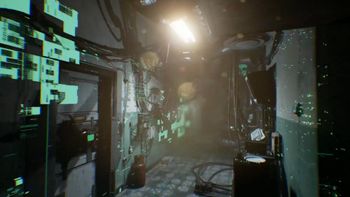 >observer_ screenshot 5