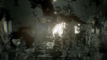 >observer_ screenshot 6