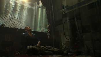 >observer_ screenshot 8