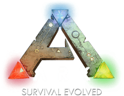 ARK: Survival Evolved