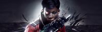 Dishonored®: Death of the Outsider™ Background