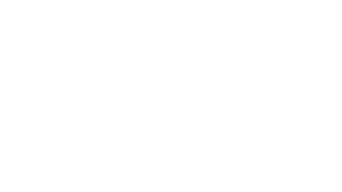 Dishonored®: Death of the Outsider™