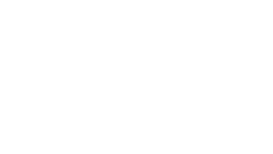 Dishonored®: Death of the Outsider™