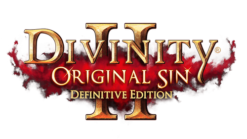 Divinity: Original Sin 2 - Definitive Edition