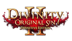 Divinity: Original Sin 2 - Definitive Edition