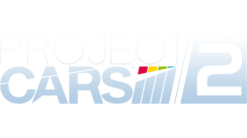 Project CARS 2