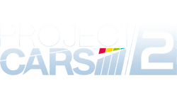 Project CARS 2