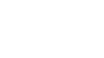 Battlefield 6