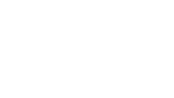 Battlefield 6