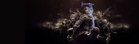 Middle-earth™: Shadow of War™ Background