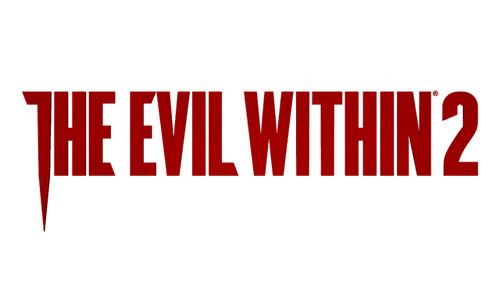 The Evil Within 2