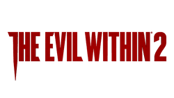 The Evil Within 2