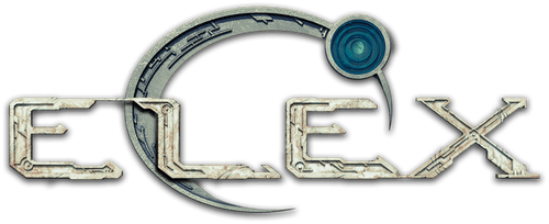 ELEX