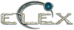 ELEX