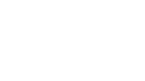 Rogue Trooper Redux