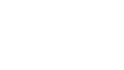 Rogue Trooper Redux