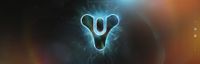 Destiny 2 Background