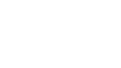 Destiny 2
