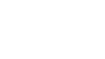Destiny 2