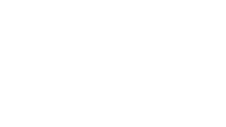 Destiny 2