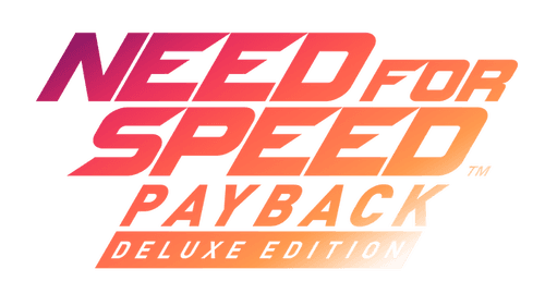 Need for Speed™ Payback