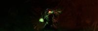 Warhammer Vermintide 2 Background