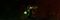 Warhammer Vermintide 2 Background
