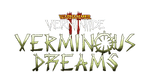 Warhammer Vermintide 2