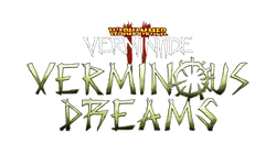 Warhammer Vermintide 2