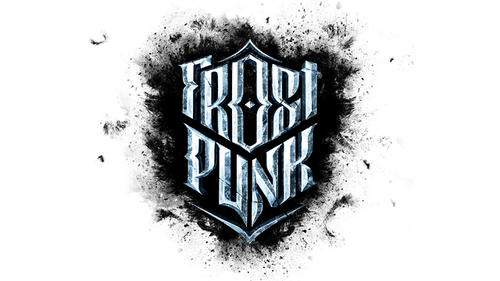 Frostpunk