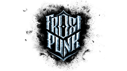 Frostpunk