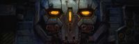 BATTLETECH Background