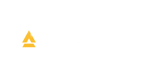 BATTLETECH