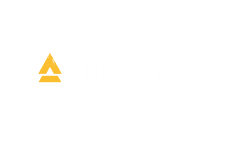 BATTLETECH