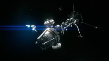 BATTLETECH screenshot 5
