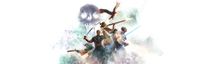 Pillars of Eternity II: Deadfire Background