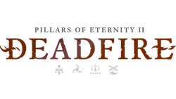 Pillars of Eternity II: Deadfire