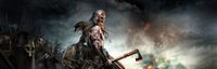 Ancestors Legacy Background