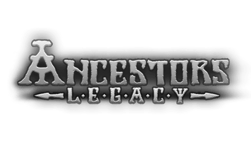 Ancestors Legacy