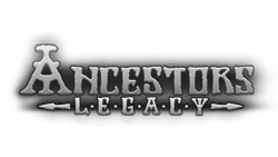 Ancestors Legacy