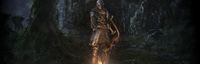 DARK SOULS REMASTERED Background