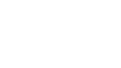 DARK SOULS REMASTERED