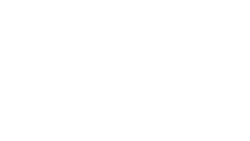 DARK SOULS REMASTERED