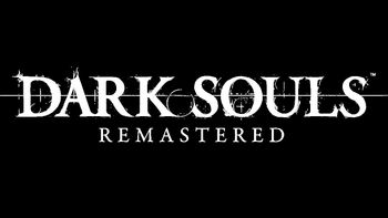 DARK SOULS REMASTERED screenshot 6