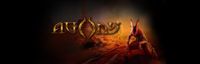 Agony Background