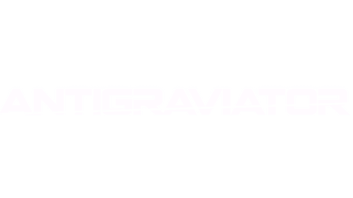 Antigraviator