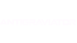 Antigraviator