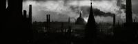 Vampyr Background