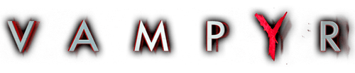 Vampyr