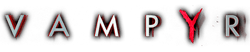 Vampyr